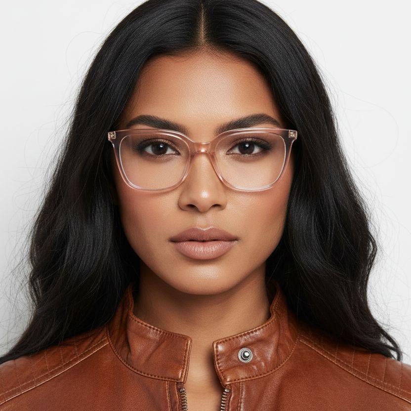 bs2425-0924_orange_rectangular_acetate_glasses_corner_model