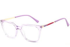 BS2425-0925_Purple_Rectangular_Acetate_Glasses_corner