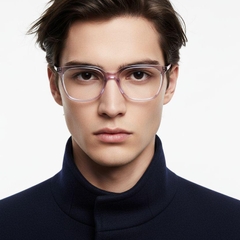 bs2425-0925_purple_rectangular_acetate_glasses_model