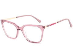BS2425-0926_Pink_Rectangular_Acetate_Glasses_corner