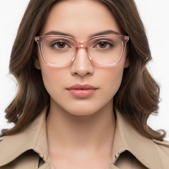 bs2425-0927_pink_rectangular_acetate_glasses_model