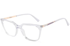 BS2425-0928_Transparent_Rectangular_Acetate_Glasses_corner