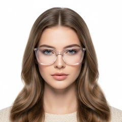 bs2425-0928_transparent_rectangular_acetate_glasses_model