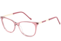 BS2425-0929_Pink_Butterfly_Acetate_Glasses_corner