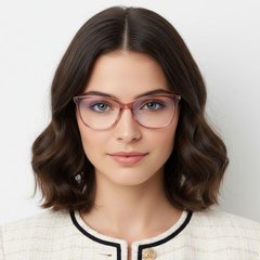 bs2425-0929_pink_butterfly_acetate_glasses_model