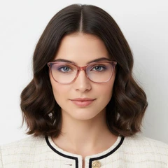 bs2425-0929_pink_butterfly_acetate_glasses_model