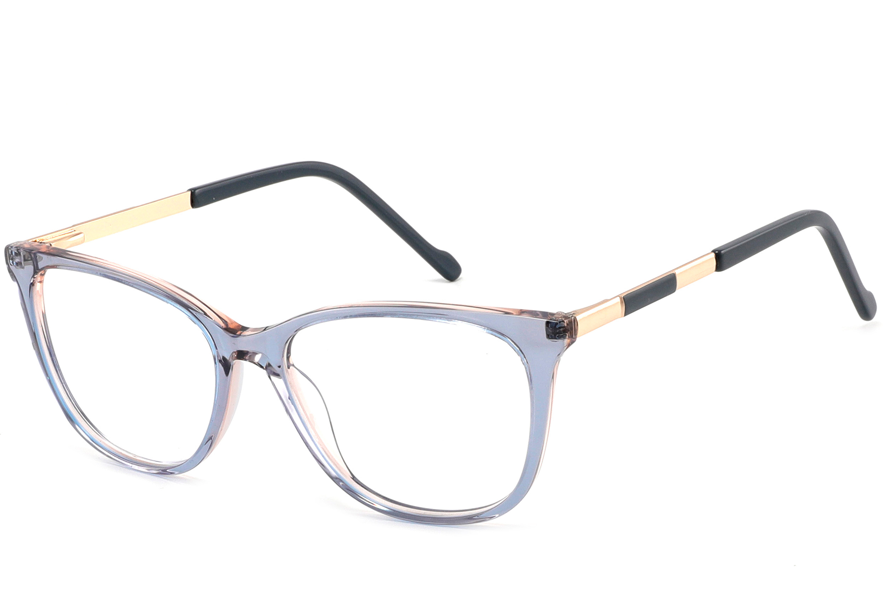 BS2425-0930_Blue_Butterfly_Acetate_Glasses_corner