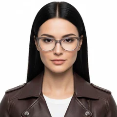 bs2425-0930_blue_butterfly_acetate_glasses_model