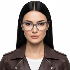 bs2425-0930_blue_butterfly_acetate_glasses_model