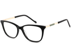BS2425-0931_Black_Butterfly_Acetate_Glasses_corner