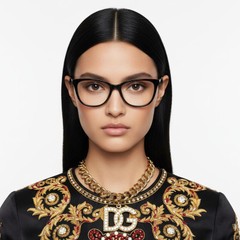 bs2425-0931_black_butterfly_acetate_glasses_model