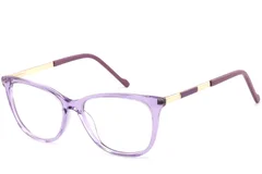 BS2425-0932_Purple_Butterfly_Acetate_Glasses_corner