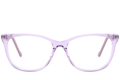 BS2425-0932_Purple_Butterfly_Acetate_Glasses_front
