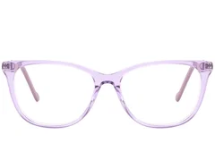 BS2425-0932_Purple_Butterfly_Acetate_Glasses_front