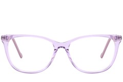 BS2425-0932_Purple_Butterfly_Acetate_Glasses_front