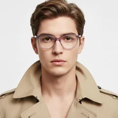 bs2425-0932_purple_butterfly_acetate_glasses_model