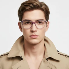 bs2425-0932_purple_butterfly_acetate_glasses_model