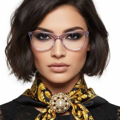 bs2425-0932_purple_butterfly_acetate_glasses_model