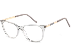 BS2425-0933_Grey_Butterfly_Acetate_Glasses_corner