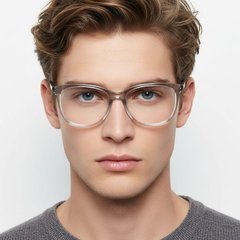 bs2425-0933_grey_butterfly_acetate_glasses_model