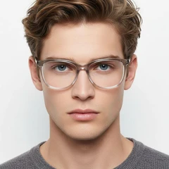 bs2425-0933_grey_butterfly_acetate_glasses_model