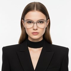 bs2425-0933_grey_butterfly_acetate_glasses_model