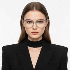 bs2425-0933_grey_butterfly_acetate_glasses_model