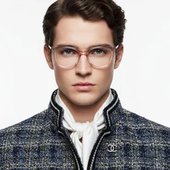 bs2425-0934_pink_butterfly_acetate_glasses_corner_model