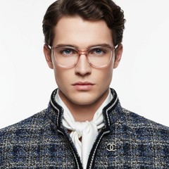bs2425-0934_pink_butterfly_acetate_glasses_corner_model