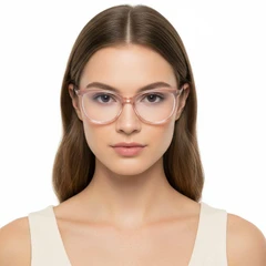 bs2425-0934_pink_butterfly_acetate_glasses_corner_model