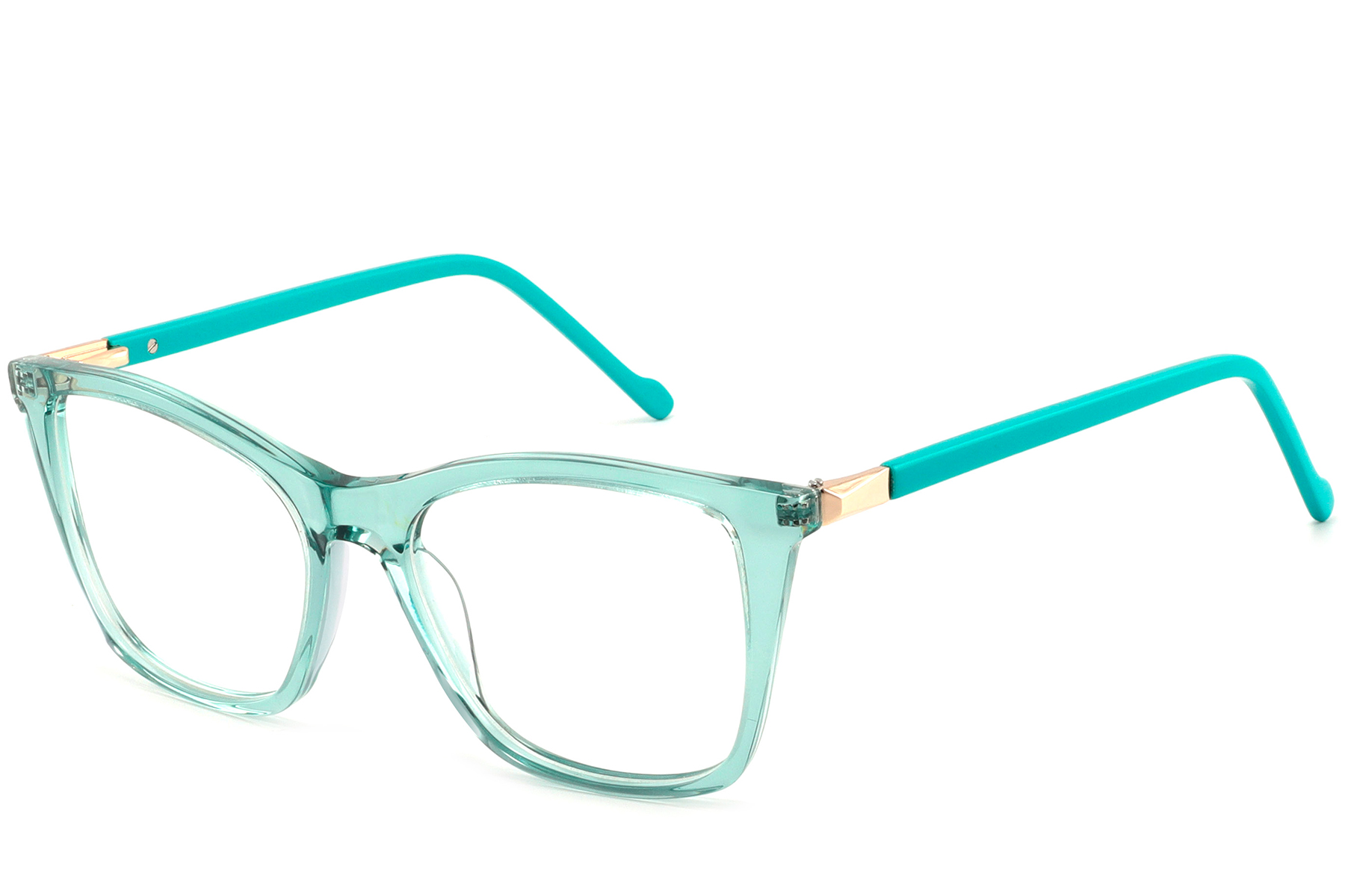 BS2425-0935_Green_Butterfly_Acetate_Glasses_corner