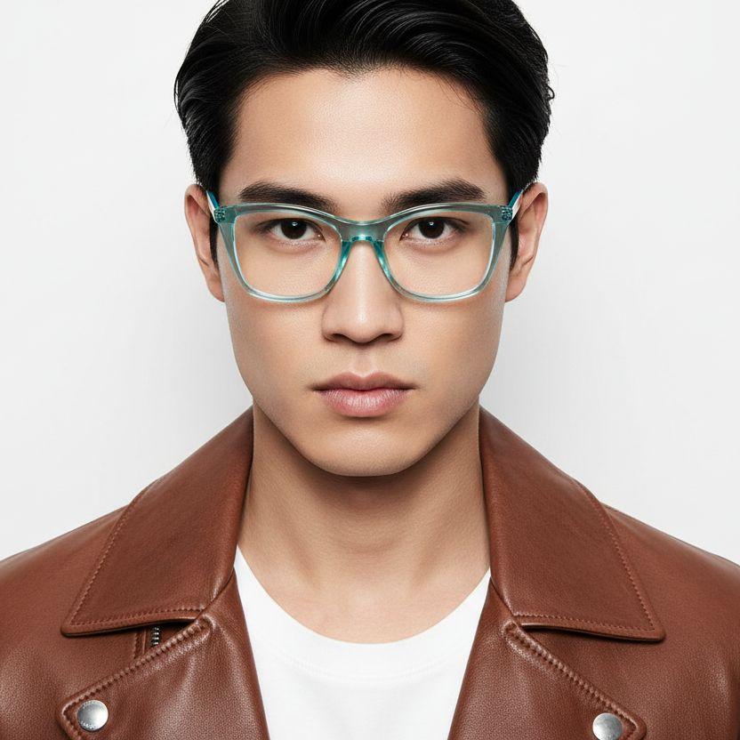 bs2425-0935_green_butterfly_acetate_glasses_model