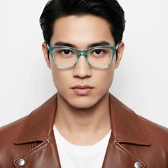 bs2425-0935_green_butterfly_acetate_glasses_model