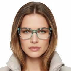 bs2425-0935_green_butterfly_acetate_glasses_model