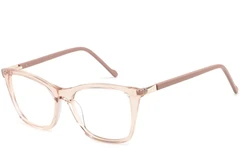 BS2425-0936_Orange_Butterfly_Acetate_Glasses_corner