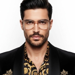 bs2425-0936_orange_butterfly_acetate_glasses_model