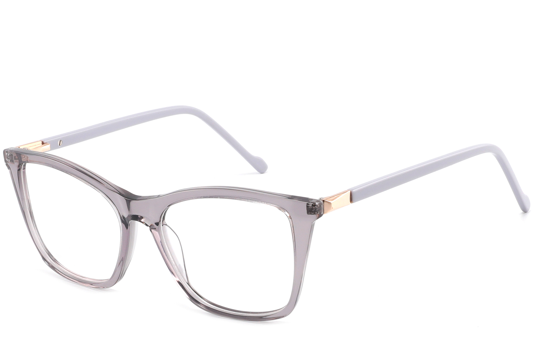 BS2425-0937_Grey_Butterfly_Acetate_Glasses_corner