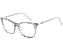BS2425-0937_Grey_Butterfly_Acetate_Glasses_corner