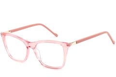 BS2425-0938_Red_Butterfly_Acetate_Glasses_corner