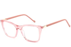 BS2425-0938_Red_Butterfly_Acetate_Glasses_corner