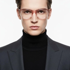 bs2425-0938_red_butterfly_acetate_glasses_model