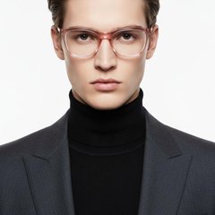 bs2425-0938_red_butterfly_acetate_glasses_model
