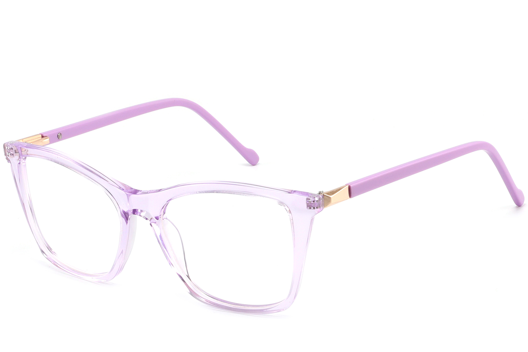 BS2425-0939_Purple_Butterfly_Acetate_Glasses_corner