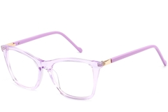 BS2425-0939_Purple_Butterfly_Acetate_Glasses_corner
