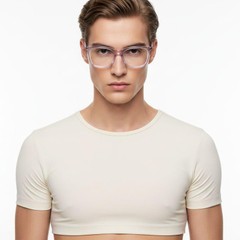 bs2425-0939_purple_butterfly_acetate_glasses_model