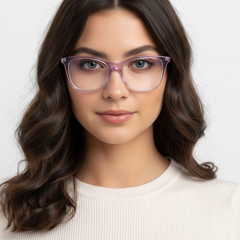 bs2425-0939_purple_butterfly_acetate_glasses_model
