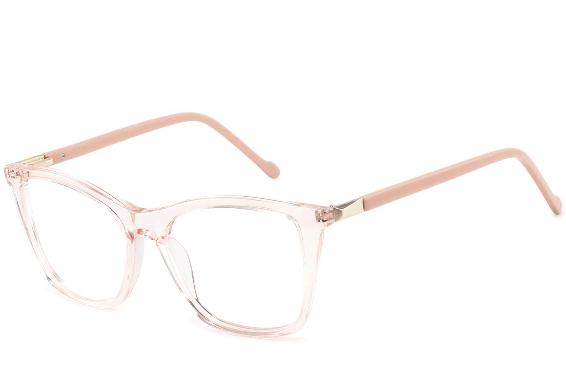BS2425-0940_Pink_Butterfly_Acetate_Glasses_corner