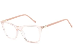 BS2425-0940_Pink_Butterfly_Acetate_Glasses_corner