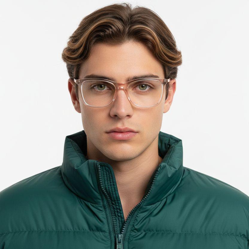 bs2425-0940_pink_butterfly_acetate_glasses_corner_model