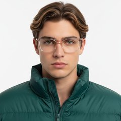 bs2425-0940_pink_butterfly_acetate_glasses_corner_model
